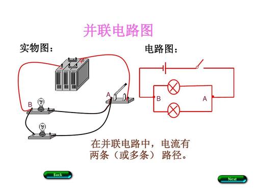 220v灯开关接线方法标签:h2]