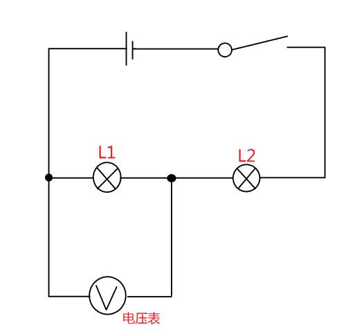 220v灯开关接线方法标签:h2]