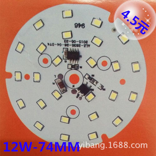 220v灯开关接线方法标签:h2]