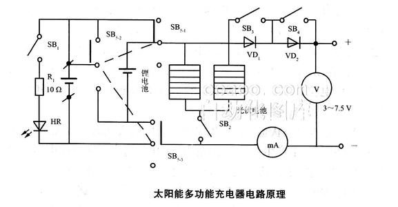 电灯串联接法图,220v电灯串联实物图,220v串联电灯接线图,电灯串联开关接法,led灯条串联安装图解,液晶灯条串联并联怎么安装,电灯并联开关接线图,电灯接线图实物图,电灯并联怎么接电路图,串联开关接线,开关串联接线方法,并联电路图,串联接线图,电线串联开关,单联双控开关,串联灯泡接线图,单开串联开关接线图,电工串联开关接线图,正反转开关怎么接线图,倒顺开关6个节点接线图,三速空调开关接线图,串联家用插座怎么接线,控制与保护开关接线图,220v串联两个灯泡,灯泡串联接线图,6个灯泡串联实物图,12个灯串联连接图,220灯泡串联接线实物图,两个灯泡串联电路图,10个灯泡串联怎么接线,一根电线接多个灯的图,家用220v灯泡接线图,两个灯泡串联接线图,一根电线怎么串联2个灯,电灯安装线路图,串联电灯连接法,220v串联6电灯不亮,电灯串联怎么接线,安装电灯开关图解,灯串联怎么安装示意图,led灯串联接法图片,led灯珠并联电流,多个led灯串联接线图,led灯条串联并联图解,led灯珠的串联与并联图,灯并联好还是串联好,五根led灯串联接法图片,24只led灯串联电路图,节能灯灯条是并联的吗,自制220v led灯电路图,两个led灯串联接线图,两个led灯可以并联吗,led灯管串联接法图片,led灯片是串联还是并联,简单串联电路图,灯泡并联电路图,12个灯并联连接图,小灯泡串联和并联图片,电路串联和并联图解,多个灯泡串联接线图,一个开关二个灯电路图并联,串联并联电路图讲解,4个灯泡并联实物接线图,并联电路开关怎么接,两个灯并联怎么接线,灯泡跟开关并联电路图,串联和并联的区别,灯泡串联和并联图,两个灯泡并联接线图,串联灯泡实物接线图,一个开关二个灯电路图,两个灯泡串联的实物图,一个开关两个灯接线图,并联电路图和实物图,两个灯泡一个开关图片