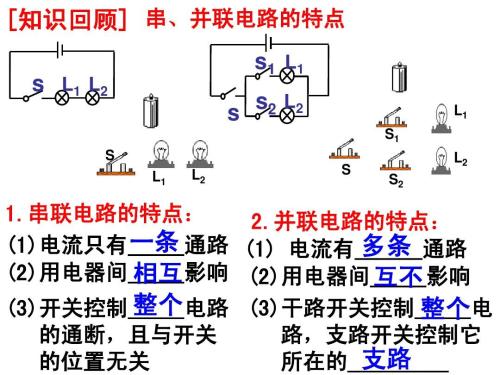 220v灯开关接线方法标签:h2]