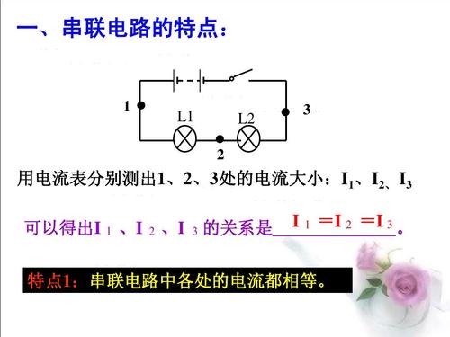 220v灯开关接线方法标签:h2]