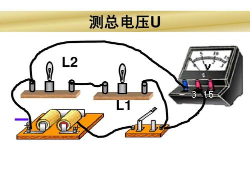 220v灯开关接线方法