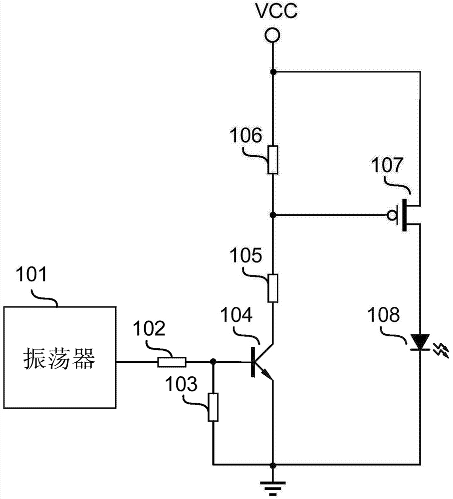 220v灯开关接线方法