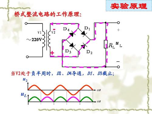 串联电路图和实物图,家用串联电路图实物,电流表电路图和实物图,小学电路图和实物图,怎样画电路图和实物图,电路图讲解和实物图,开关插座接线图实物图,根据电路图连接实物图,电路图画实物图,并联与串联电路图画法,串联电路图怎么画,画串联并联电路图窍门,串联并联电路图讲解,6个灯泡串联实物图,一开五孔插座接线图,1开5孔开关插座接线图,带插座开关接法图,初三并联电路图怎么画,串并联电路图,初三物理画电路图视频,简单的并联电路图,画并联电路图有技巧,双控电路图,并联串联电路图画实物图,电路图连接实物图训练,实物电路图的连接方法,串联开关电路图,简单串联电路图,线路并联和串联实物图,串联电路图和实物图初中,串联电路图和实物图10,串联电路图和实物图的互化,串联电路图实物图连接,灯泡串联电路图实物图,串联并联电路图实物图,串并联电路图和实物图,并联电路图和实物图,双控开关电路图,双控开关接线图,开关接线图,单联双控开关,一灯两开关接法图,一灯双控,双联单控开关接线图解,双控开关接线图实物图,床头开关双控灯接线图,楼梯灯双控开关电路图,双控电灯开关接线法图,二灯二控开关接线图,一灯双控开关接线图,串联电路图,多个灯泡串联接线图,10个灯泡串联怎么接线,220v串联电灯接线图,多个led灯串联接线图,串联和并联的接线图,电流表接线图电路图