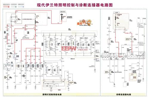 照明电路实物接线图,家庭照明电路图实物图,简单照明电路图,简单的电路图和实物图,照明双控开关电路图,家庭照明电路图,照明电路原理图,日光灯照明电路原理图,家用照明电路接线图,220v照明电路接线图,照明电路图符号大全,单控照明电路接线图,家庭照明线路电路图,家庭照明电路图设计与说明,家庭照明电路图双控,电工照明电路图,照明电路图,家庭照明电路图接线法,照明插座电路系统图,家庭照明电路布线图,家庭照明电路设计图,基本照明电路接线图,照明电路接线图识图解,照明电路接线图,照明线路原理图,照明控制线路图,家用照明开关接线图,照明线路的接线方式,照明控制电路实物图,最简单的照明电路单控图,简单照明电路接线图,照明电路电灯接线图,家庭照明电路原理图,220v照明电路接线图识图解,照明电路的实际电路图,家庭照明电路连线图,双控开关电路图,双控开关接线图,开关接线图,单联双控开关,双控电路图,一灯两开关接法图,一灯双控,双联单控开关接线图解,双控开关接线图实物图,床头开关双控灯接线图,楼梯灯双控开关电路图,双控电灯开关接线法图,二灯二控开关接线图,一灯双控开关接线图,室内照明电路布线图,一灯三控实训报告,双联开关,一个灯两个开关怎么接,一灯两开关要走几根线,一开双控开关接线图,二控一灯实物接线图,一灯二开关接线图解,一个灯两个开关实物图,双控开关两种接线图,双控开关怎么接线图解,双控开关带插座接线图,单开一灯双控开关接线,一灯两开关带插座接法图,单开双控开关接线图,光控制器电路图,简易光控灯电路图,取电卡光控电路,光控灯电路及制作,5v简单光控开关电路图,简易光控电路工作原理,简易光控电路图实物图,简易光控开关电路图,最简单的光控电路图,光控电路图工作原理,发光二极管电路实物图,12伏光控开关简单电路图,自制12v光控开关电路,最简单的12v光控电路,简单光敏电阻电路图,照明回路接线图,照明灯开关接线图,双联开关接线图,楼房电路开关布线图,家庭照明线路接线图,家庭照明线路图,家庭照明线路图手工绘图,家庭电路安装走线图,家庭电路图的基本画法,家庭电路走线实际图