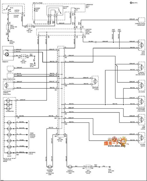 照明电路实物接线图,家庭照明电路图实物图,简单照明电路图,简单的电路图和实物图,照明双控开关电路图,家庭照明电路图,照明电路原理图,日光灯照明电路原理图,家用照明电路接线图,220v照明电路接线图,照明电路图符号大全,单控照明电路接线图,家庭照明线路电路图,家庭照明电路图设计与说明,家庭照明电路图双控,电工照明电路图,照明电路图,家庭照明电路图接线法,照明插座电路系统图,家庭照明电路布线图,家庭照明电路设计图,基本照明电路接线图,照明电路接线图识图解,照明电路接线图,照明线路原理图,照明控制线路图,家用照明开关接线图,照明线路的接线方式,照明控制电路实物图,最简单的照明电路单控图,简单照明电路接线图,照明电路电灯接线图,家庭照明电路原理图,220v照明电路接线图识图解,照明电路的实际电路图,家庭照明电路连线图,双控开关电路图,双控开关接线图,开关接线图,单联双控开关,双控电路图,一灯两开关接法图,一灯双控,双联单控开关接线图解,双控开关接线图实物图,床头开关双控灯接线图,楼梯灯双控开关电路图,双控电灯开关接线法图,二灯二控开关接线图,一灯双控开关接线图,室内照明电路布线图,一灯三控实训报告,双联开关,一个灯两个开关怎么接,一灯两开关要走几根线,一开双控开关接线图,二控一灯实物接线图,一灯二开关接线图解,一个灯两个开关实物图,双控开关两种接线图,双控开关怎么接线图解,双控开关带插座接线图,单开一灯双控开关接线,一灯两开关带插座接法图,单开双控开关接线图,光控制器电路图,简易光控灯电路图,取电卡光控电路,光控灯电路及制作,5v简单光控开关电路图,简易光控电路工作原理,简易光控电路图实物图,简易光控开关电路图,最简单的光控电路图,光控电路图工作原理,发光二极管电路实物图,12伏光控开关简单电路图,自制12v光控开关电路,最简单的12v光控电路,简单光敏电阻电路图,照明回路接线图,照明灯开关接线图,双联开关接线图,楼房电路开关布线图,家庭照明线路接线图,家庭照明线路图,家庭照明线路图手工绘图,家庭电路安装走线图,家庭电路图的基本画法,家庭电路走线实际图