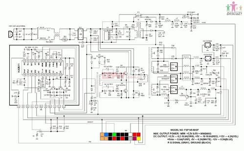 220v灯开关接线方法标签:h2]