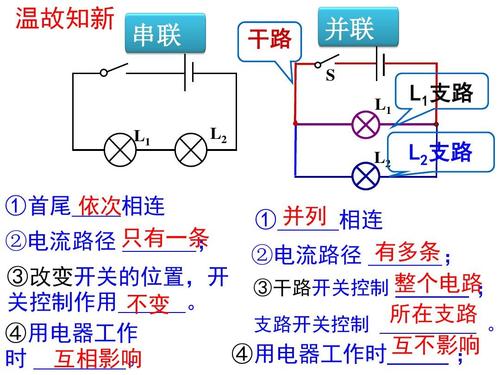 220v灯开关接线方法标签:h2]