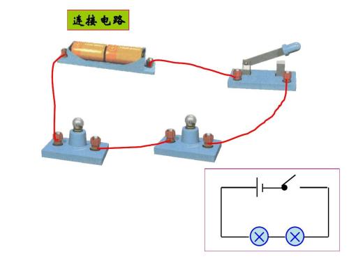 串联开关接线图,电瓶串联怎么接图片,电路串联和并联图解,两个灯泡串联接线图,并联和串联的区别图,串联线路灯泡接法,灯串联怎么安装示意图,220v串联电灯接线图,串联电路怎么接,串联和并联的特点,灯串联接法与并联接法,led灯串联接法图片,串联并联<a href=http://www.diangongwu.com/zhishi/dianlutu/ target=_blank class=infotextkey>电路图</a>讲解,串联电灯的接法,串联灯泡怎么接线示意图,串联开关怎么接图片,串联怎么接线,两个接近开关怎么串联,电灯串联怎么接线图,10个灯泡串联怎么接线,线路串联怎么接线,串联灯线怎么接线,接近开关串联怎么接线,三线接近开关串联图纸,行程开关串联怎么接,串联开关怎么接线图,串联双控开关接线图,灯串联连接图,串联和并联的接法图,电线串联并联接线图,串联灯泡实物接线图,两个行程开关串联接法,电灯串联怎么接电路图,电灯串联怎么接线,串联接线图,串联端接线,连接简单的并联电路,串联和并联的实验报告,简单串联并联电路图,电路串联和并联的区别,串并联电路的特点总结,串联电路图,并联电路图,并联电路,串并联电路公式,串联电路电压规律,电阻并联计算公式,简述串并联电路的特点,串并联电路规律总结,并联电路比例特点,滑动变阻器的接法口诀,接近开关怎么画图,两个三线<a href=http://www.diangongwu.com/zhishi/chuanganqi/ target=_blank class=infotextkey>传感器</a>串联,三线接近开关串联接法,两个开关串联,串连线怎么接,串联开关,双联开关,一灯二开关电路图,电灯双控开关接线图,两个路由器并联,路由器串路由器,第二个路由器设置图解,路由器分线再接路由器,两个路由器怎么串联,无限路由器串连,无线路由器串联,路由器串联设置图解,路由器串联设置,路由器桥接,二级路由器怎么设置,路由器桥接视频教程,路由器串联,一个猫并联2个路由器,2个无线路由器桥接教程,路由器串路由器怎么设置