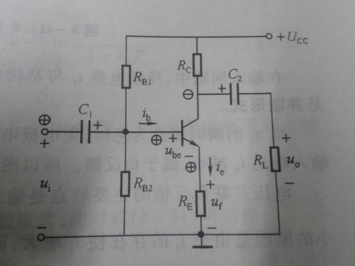 220v灯开关接线方法标签:h2]