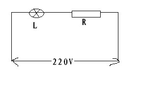 protues电源在哪里,protues交流电源220v,protues220v电源放置,proteus交流电源怎么找,protues直流电机名称,protues怎么接一个5v电压,电源在proteus如何找,220v电灯在protues怎么找,proteus电源vcc怎么找,proteus变压器220v变5v,proteus中220v电源设置,220v交流变5v直流的论述,输入220v输出5v电路图,220v降压5v电路图,220v变5v直流电路图,220v双向可控硅电路图,220v变5v简单电路,简单220v变5v电源板,220v交流电转5v直流电,3v升压220v电路图,220v转5v电源电路设计,proteus220v交流电,proteus220v电源,proteus元件库220v电源,220v变5v电路图,220v转5v阻容降压电路,220v转5v不用变压器,简单5v充电器电路图,proteus怎么加220v电压,proteus中220v交流电压源,protues220v交流电压源,proteus交流电压源设置,proteus交流电源220,proteus220电源怎么找,proteus怎么连线,proteus元件图怎么连线,proteus怎样隔空连线,proteus原理图怎样连线,proteus标号代替连线,proteus电路节点连线法,谁有220v转5v电源的教程,proteus中220v电源,protues220v交流电