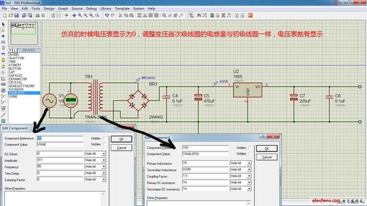 220v灯开关接线方法标签:h2]