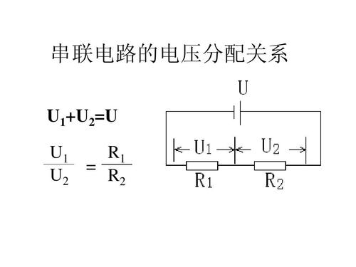 串联法的电路图怎么画,并联串联电路图怎么画,小学串联电路图怎么画,简单的串联电路图怎么画,家庭电路图并联串联怎么画,初三串联电路图怎么画,并联与串联电路图画法,串联电路图画法,画串联并联电路图窍门,并联串联电路图画实物图,画一个有开关的串联电路图,物理电路图怎么画,初三并联电路图怎么画,并联电路图怎么画视频,初三电路图怎么画,初中电路图怎么画,串并联电路图怎么画,复杂并联电路图怎么画,初中物理电路图怎么画,物理并联电路图怎么画,电路图怎么画并联,cad简单电路图怎么画,并联电路图怎么画,初中物理并联电路图,初中家庭电路怎么画,物理串并联电路分析,物理串联和并联电路图,并联线路图两种,初三物理电路图讲解,初三物理画电路图视频,并联电路图和实物图,电路串联和并联图解,短路的电路图怎么画,怎样画并联电路图的技巧,初中生画电路图的技巧,并联电路图画法,画电路图的方法和技巧,初三电路图画法视频,画家庭电路图口诀,电路图画实物图的口诀,画并联电路图的口诀,初三画电路图口诀,画一个简单的电路图,画电路图的注意事项口诀,电工画电路图视频,画并联电路图有技巧,怎样画电路图和实物图,初三电路图画实物图,如何判断串联和并联,串联和并联的区别,简单串联电路图,串并联电路教学视频,一控二的并联电路图,串并联电路规律口诀,电路图讲解和实物图,并联电路图,并联电路实物图怎么画,并联实物图怎么画,初三物理电路图技巧,并连和串连的电路图,串联并联口诀,多个灯泡串联接线图,串联灯泡实物接线图,串联和并联的接线图,串联并联电路图讲解,判断串联和并联的窍门,并联电路连接方式,两个灯泡串联接线图,串并联电路识别诀窍口诀,串并联电路图,并联电路怎么连,并联电路,复杂电路怎么看串并联