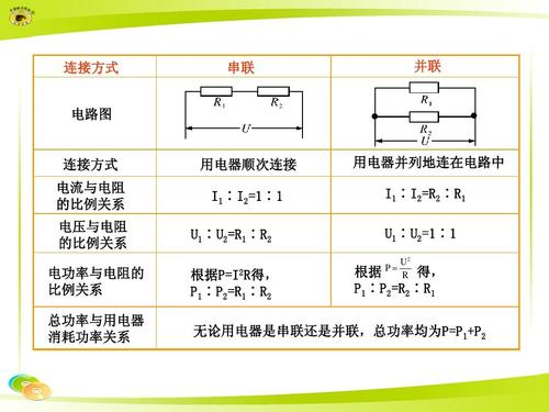 220v灯开关接线方法