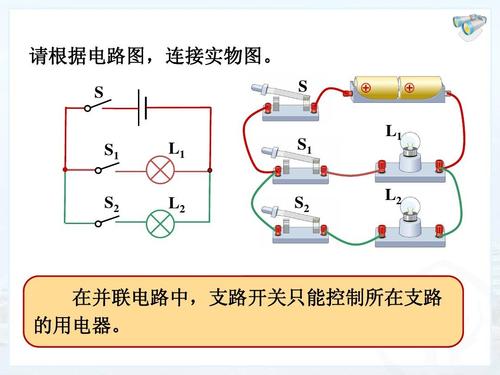 220v灯开关接线方法标签:h2]