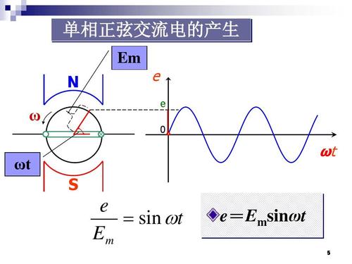 220v灯开关接线方法