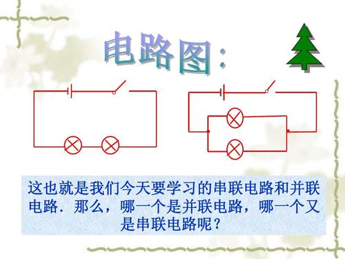 根据电路图连接实物图,串联电路图和实物图,并联电路图连接技巧,并联与串联电路图画法,画串联并联电路图窍门,四个灯泡串联电路图,电工串联和并联电路图,串联并联电路图讲解,物理串联和并联电路图,根据实物图画电路图,10个电路图10个实物图,怎样画电路图和实物图,初三电路图画实物图,电路图画实物图,电路图讲解和实物图,并联电路图和实物图,电路连接实物图技巧,串联电路怎么接实物图,串联灯泡实物接线图,连接串联电路视频,物理电路图怎么画,串并联电路图,并联实物图画电路图,物理电路图的技巧,物理实物图怎么画,初三电路图怎么画,初中物理电路图题大全,滑动变阻器实物图画法,初三物理电路图口诀,初中物理电路故障口诀,初三物理画电路图视频,初三物理电路图辅导,初三物理电路图讲解,20个串联并联电路图,根据电路图连接实物图视频,6个灯泡并联接线图,并联电泡实物图,并联电路怎么连,多个灯泡串联接线图,并联电路开关怎么接,测并联电路电流实物图,灯泡并联电路及接线图,电流表电压表接线图,并联和串联的区别图,串并联电路规律口诀,串联电路图片,电路图和实物图20个,初三并联电路图怎么画,并联电路图图片,电路图和实物图的连接,电路图和实物图照片,并联电路图和实物图题,电路图符号大全,电路图怎么看,并联电路图,电路图,基础电路图讲解,教你三步看懂电路图,电路图讲解视频教程,电路串联和并联图解,20个基本电路图讲解,串并联电路图简化,物理串并联电路图,串并联电路图作业,串并联电路实物图,并联跟串联原理图,初中物理串并联电路图,串并联电路图各10道,复杂电路图分析串并联,如何判断串并联电路,串并联电路的特点总结