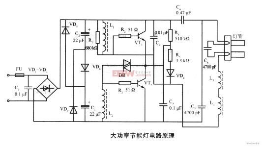 220v灯开关接线方法标签:h2]