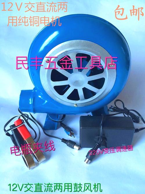 protues交流电源220v,proteus变压器参数设置,proteus交流电源,proteus怎么加220v电压,protues220v电源放置,proteus变压器,proteus8变压器怎么找,protues电阻参数,proteus交流电源220,proteus交流电源vise,proteus220v转5v电源,proteus中继电器220v,proteus变压器220v变5v,proteus元件库220v电源,proteus220v电压的画法,proteus三相交流电,如何给交流电proteus,proteus220电源怎么找,proteus中vsine怎么设置,220伏交流电protues,protues仿真220v转12v,自制220v转5v直流电源,220v转化为5v阻容电路,220v降压5v电路图,proteus中220v交流电压源,protues220v交流电压源,proteus交流电源无输出,proteus交流电源参数,proteus交流电压源设置,proteus电源vcc怎么找,proteus220v交流电源,proteus中220v电源,proteus220v变压,protues220v交流电,proteus中三相交流电源,proteus交流电源怎么设置,proteus灯泡在哪,proteus灯泡叫什么,proteus中灯泡怎么找,proteus灯泡元器件叫啥,proteus交流灯泡,led灯在proteus中,proteus中灯怎么找,proteus灯泡怎么找,proteus里面小灯泡在哪,proteus小灯泡,proteus发光二极管怎么找,proteus中小灯泡怎么找,灯泡在proteus中的名称,proteus元器件图标大全,proteus元器件对应图