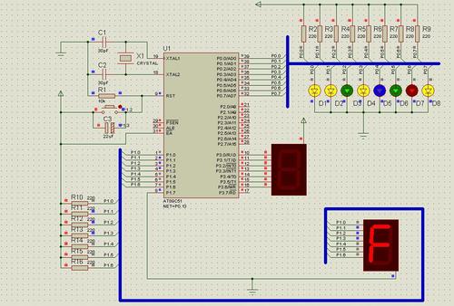 protues交流电源220v,proteus变压器参数设置,proteus交流电源,proteus怎么加220v电压,protues220v电源放置,proteus变压器,proteus8变压器怎么找,protues电阻参数,proteus交流电源220,proteus交流电源vise,proteus220v转5v电源,proteus中继电器220v,proteus变压器220v变5v,proteus元件库220v电源,proteus220v电压的画法,proteus三相交流电,如何给交流电proteus,proteus220电源怎么找,proteus中vsine怎么设置,220伏交流电protues,protues仿真220v转12v,自制220v转5v直流电源,220v转化为5v阻容电路,220v降压5v电路图,proteus中220v交流电压源,protues220v交流电压源,proteus交流电源无输出,proteus交流电源参数,proteus交流电压源设置,proteus电源vcc怎么找,proteus220v交流电源,proteus中220v电源,proteus220v变压,protues220v交流电,proteus中三相交流电源,proteus交流电源怎么设置,proteus灯泡在哪,proteus灯泡叫什么,proteus中灯泡怎么找,proteus灯泡元器件叫啥,proteus交流灯泡,led灯在proteus中,proteus中灯怎么找,proteus灯泡怎么找,proteus里面小灯泡在哪,proteus小灯泡,proteus发光二极管怎么找,proteus中小灯泡怎么找,灯泡在proteus中的名称,proteus元器件图标大全,proteus元器件对应图