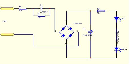 protues交流电源220v,proteus变压器参数设置,proteus交流电源,proteus怎么加220v电压,protues220v电源放置,proteus变压器,proteus8变压器怎么找,protues电阻参数,proteus交流电源220,proteus交流电源vise,proteus220v转5v电源,proteus中继电器220v,proteus变压器220v变5v,proteus元件库220v电源,proteus220v电压的画法,proteus三相交流电,如何给交流电proteus,proteus220电源怎么找,proteus中vsine怎么设置,220伏交流电protues,protues仿真220v转12v,自制220v转5v直流电源,220v转化为5v阻容电路,220v降压5v电路图,proteus中220v交流电压源,protues220v交流电压源,proteus交流电源无输出,proteus交流电源参数,proteus交流电压源设置,proteus电源vcc怎么找,proteus220v交流电源,proteus中220v电源,proteus220v变压,protues220v交流电,proteus中三相交流电源,proteus交流电源怎么设置,proteus灯泡在哪,proteus灯泡叫什么,proteus中灯泡怎么找,proteus灯泡元器件叫啥,proteus交流灯泡,led灯在proteus中,proteus中灯怎么找,proteus灯泡怎么找,proteus里面小灯泡在哪,proteus小灯泡,proteus发光二极管怎么找,proteus中小灯泡怎么找,灯泡在proteus中的名称,proteus元器件图标大全,proteus元器件对应图