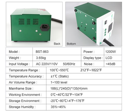 220v1000w多少电流,1200千瓦多大电流,1200瓦多少电流,220v电流是多少安,逆变器如何提高电压,电源1200w交流电多少,220v30w的电流是多少,1200w鱼机用多粗的线,220v最大电流是多少,家用电的电压和电流是多少,1200瓦等于多大电流,220伏电压电流是多少,220v交流电电流多大,220v交流电电流比110v,万用表220v电流怎么测,220v零线比火线电流大,万用表直接测220v电流,220v电流计算口诀,220v电压能测电流吗,220v交流电多少a,220v50hz是什么多少w,交流电如何测电流,交流电电流方向图解,额定功率1200w费电,额定功率1200瓦,1200w功率耗电,功率1200,1200w费电吗,500瓦是多少度电,一度电等于多少瓦,额定功率1200瓦12小时耗电,功率1200w每小时耗电多少,额定功率1300w多少电,功率2000w一小时耗电多少,功率1200w一小时多少电,空调功率1200耗电多少,热水器插线多大电压,民用220v电电流多少安,家用220v电流是多少,220v电流怎么算,正常220v电流是多少安,220v一千瓦多少电流,220v交流电电流是多少,220v交流电电流怎么测量,220交流电电流是多少,220交流电电流多大,220v家用的电流是多少