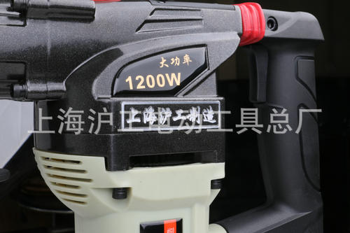 220v1000w多少电流,1200千瓦多大电流,1200瓦多少电流,220v电流是多少安,逆变器如何提高电压,电源1200w交流电多少,220v30w的电流是多少,1200w鱼机用多粗的线,220v最大电流是多少,家用电的电压和电流是多少,1200瓦等于多大电流,220伏电压电流是多少,220v交流电电流多大,220v交流电电流比110v,万用表220v电流怎么测,220v零线比火线电流大,万用表直接测220v电流,220v电流计算口诀,220v电压能测电流吗,220v交流电多少a,220v50hz是什么多少w,交流电如何测电流,交流电电流方向图解,额定功率1200w费电,额定功率1200瓦,1200w功率耗电,功率1200,1200w费电吗,500瓦是多少度电,一度电等于多少瓦,额定功率1200瓦12小时耗电,功率1200w每小时耗电多少,额定功率1300w多少电,功率2000w一小时耗电多少,功率1200w一小时多少电,空调功率1200耗电多少,热水器插线多大电压,民用220v电电流多少安,家用220v电流是多少,220v电流怎么算,正常220v电流是多少安,220v一千瓦多少电流,220v交流电电流是多少,220v交流电电流怎么测量,220交流电电流是多少,220交流电电流多大,220v家用的电流是多少