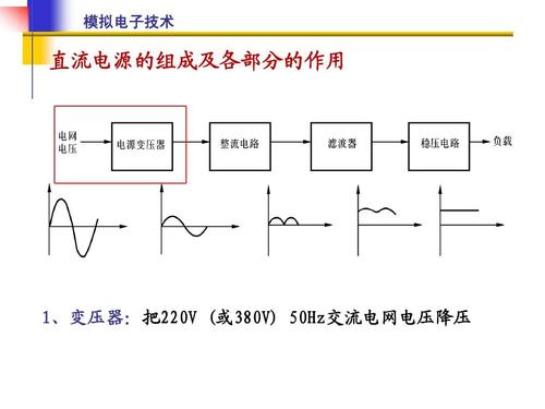 220v灯开关接线方法