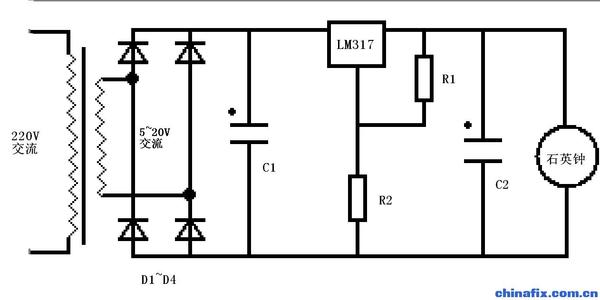 24v <a href=http://www.diangongwu.com/zhishi/dianrong/ target=_blank class=infotextkey>电容</a>怎么接,桥式整流,逆变电源,220v变24v<a href=http://www.diangongwu.com/zhishi/dianlutu/ target=_blank class=infotextkey>电路图</a>,交流220v转直流24v;220v转24v直流接线图解,220v交流怎么转24v直流,交流电变直流电接线法,24v汽车发电机接线图,220v转24v转换器怎么接,220变24伏直流变压器,220v交流变直流电路图,220v转双12v接线图片,220v转24v的最简单电路图,<a href=http://www.diangongwu.com/zhishi/jidianqi/ target=_blank class=infotextkey>继电器</a>24v可以接220v;;220v变24v直流电源,220v转24v直流电路图实物,220v转24v直流电路图,220v转24v直流电源,220v转24v变压器电路板,24v逆变器220v电路图,220v转24v变压器接线图,220v变24v最简易电路图,交流220v变直流24v;,220v变24v直流电源,24v直流转220v交流电路,220v电压怎么变24v直流,220v变24v变压器接线图,交流220v变直流24v电路图,交流220v变直流24v,交流220v变直流24v变压器,220v变24v直流变压器,220v变24v为什么要用电容,用什么把220v变成24v,交流电变直流电原理图,24v交流电会漏电吗,24v是直流还是交流电,24v直流电机如何判断好坏,24v直流电源负极接地,24v直流电会电死人吗,交流220v转直流24v,220v转24v直流接线图解,继电器24v可以接220v,220v变24v变压器,能把220v转换成24v,220v转24v接线图解,220v转24v电路原理图,交流220v变直流220v图,交流12v接直流12v可以吗,220v变12v接线方法图片,220转24v电源电路图讲解