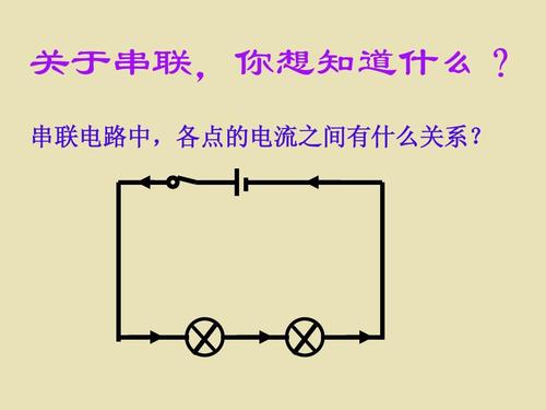 串联电压,串联电压怎么算,并连电压,串联和并联的区别,串联和并联的特点,串联特点,串联电路图,并联电压计算公式,高压线路是并联还是串连,串并联电流电压规律,串并联电路规律口诀,并联串联电流电压规律,串连和并联电压的区别,串联和并联的区别口诀,并联电路电压处处相等,串联和并联的电流电压公式,串联和并联电流电压特点,串联并联电流电压公式,串联并联电流电压,并联串联电流电阻电压规律,串联并联电流电压关系,电池并联电压和电流,串并联电压与电流的关系,电压串联和并联的算法,串联和并联的公式,串联电路电压规律,并联电路总电阻,串联电阻公式,串联电流相等吗,并联与串联电路图画法,并联电路图和实物图,串联电路电流处处相等,串联增加电压还是电流,电路串联和并联图解,电容串联和并联的计算,电池串联和并联的容量,串联和并联的电压一样吗,串联时电流电压电阻的关系,并联电路电压电流关系,并联电路中电流电压关系,串联电压和并联电压,串联并联口诀,串联并联电路图,电功率的计算公式,串联得的是电压还是电流,电瓶串联并联的接法图,并联电路中电阻的规律,串联并联电阻计算公式,串联并联电路图讲解,电路串联和并联的电压,并联和串联哪个电流大,电源串联和并联哪个电流大,串联电路电流电压电阻,串联与并联的区别电流强度,并联电路电流公式,串联并联电阻关系,串联电路的关系,串联电路的特点,并联电路电流分配规律,电功率与电压的关系,串联和并联的电流计算,串联时电流电压的关系,串联和并联电路图,串联分压并联分流,两个12v并联电压是多少,什么是串联和并联图解,串并联电路电压规律,串联电路分压规律,并联串联电压特点,电路分压定律,电阻的串并联,欧姆定律,并联电路,串并联电压计算公式,串联电路电压计算公式,并联电路中电压的规律,串并联电路特点公式,电压表中串并联的规律,串联电路电阻规律及公式,并联电路中电压的关系,串联电路电阻公式,并联电阻计算公式,串并联电路特点,电容串并联电路特点,简述串联电路的特点,串联电路的基本特点,串联电路具有以下特点,串并联电路的识别方法