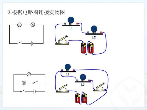 串联开关接线图,并联电路连接方式,串联并联口诀,并联电阻计算公式,并联与串联电路图画法,串联电路的定义,串联电路电阻,并联电路怎么连,串联电路电压规律,并联电路图和实物图,电路串联和并联图解,串联和并联的区别,串联灯泡接线图,串联电路特点,并连电路,串联电路的基本特点,串联电路教学设计,串联并联电路实验视频,串联电路具有以下特点,串联电路公式,串联电路分压特点,串联并联电路图讲解,串联电路电阻公式,串联电路的灯会一起吗,并联电路,串联电路图和实物图,两个开关控制一个灯电路图,220v串联电灯接线图,串联电路定义,串联和并联的区别图片,并联电路三大特点,家庭电路图并联和串联,串联灯泡实物接线图,串联电路电流,并联电路图片,一根电线怎么串联2个灯,串联和并联,家庭电路串联接法,串联电路的特点及应用,串联电路电压,串联电路和并联电路的特点,串联电路图片,什么叫并联和串联电路,判断电路图串联并联,串联电路特点公式,怎样判断串联并联电路,串联电路实物图,串联电路电阻规律,串联电路图,什么是串联电路,电路图回路怎么数,堆成电路方法,节点法分析复杂电路图,简单的异或门电路图,电路图,初三物理电路图讲解,简单电路图,初中物理电路图,家庭电路图,电路图怎么看图接线,初中最简单10个电路图,正反转电路图,初三电路图,电路图讲解和实物图,简单电路图入门,正反转控制电路图,并联电路电压的特点,简述串联电路的特点,串并联电路特点,并联的特点,并联电路特点,并联电路的定义,串联电路电流处处相等,串并联电路规律口诀,并联电路图,串联电路的特点,串联和并联的连接方式,串联电路中电压的规律,串连电路电阻特点,串联和并联的电流电压,什么叫串联,串连电路,串流电路,并连和串连的电路图,怎么样看串联并联,判断串联和并联的窍门,并联和串联的区别图,串并联电路的识别方法,节点法判断串并联电路,如何分辨串并联电路,串连和并联的电路图,复杂电路如何看串并联,串并联电路,串联电路和并联电路教案,串并联电路教案,判断串并联电路的方法,并联电路实物图的连接,串联和并联电路教学设计,并联电路电流规律教案,电流的测量教案,初中串并联电路教案,串联和并联的实验步骤,什么叫串联电路,什么是串联和并联,什么是并联电路,什么叫做并联电路,什么是并连电路