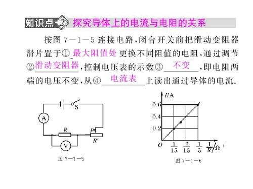 串联电路中两端电压的关系,串联电路中电压关系式,串联电路各电压的关系,探究串联电路的电压关系,串并联电路中电压的关系,并联电路中电流电压关系,串联电路中电压的分配规律,串联电路中电压的规律,串并联电路电压电流的关系,串联谐振中电压关系,串联时电流电压电阻的关系,串联时电流电压的关系,如何理解串联电路电压,串联电路电流电压电阻,串联电路电源电压怎么求,串联电路电压公式,串联电路电流电压电阻规律,串联电路的关系,串联电路的电流关系表达式,串联并联电流电压关系,串联电压关系,电阻在串并联电路中的关系,在并联电路中电流关系,串联并联电阻关系,并联电压怎么计算,串联和并联的区别,并联电路特点,串联和并联,欧姆定律,并联电路电流分配规律,电压电流电阻的关系,串联并联电路图讲解,并联电路电源电压等于,并联电路的总电压,电阻串联电路中电流的特点,串联电路中电阻的大小,电功率与电压的关系,电压和电位的关系是怎样的,电路并联时电压,并联电路电流公式,串联并联口诀,串联电路的特点,串联和并联的电流电压,串联并联电阻计算公式,串并联电路规律口诀,并联电路图和实物图,并联电路电流的比例关系,电压串联和并联的算法,串联得的是电压还是电流,串联并联电流电压,串联并联电路图,串联和并联的公式,电功率的计算公式,串并联电流电压规律,电瓶串联并联的接法图,并联电路中电阻的规律,串连和并联电压的区别