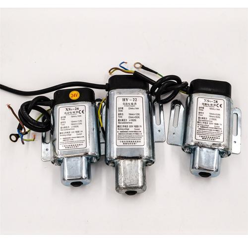 36v低压变220v高压,如何用36v变220v;36v怎么变220v;220v转36v变压器,36v转220v逆变器,36伏变220伏线路图,工地宿舍自制36v变220v,工地36v电怎么能变220,工地36伏变220伏逆变器,交流36v变220v制作教程,36v变220v排插多少钱,工地36v变220v逆变器,36v变220v逆变器线怎么接,逆变器36v变220v3000w,工地宿舍36v怎么变220,工地36v变220v这么变,小型逆变器36v变220v;220变36v变压器的接法,36v变220v变压器,220是交流电还是直流电,工地36v是直流还是交流,交流电变直流电原理图,直流36伏变220伏变压器,36v如何转换到220v;,36伏变220伏变压器,36转220伏逆变器,36伏电热毯,36伏变220伏插座,工地36伏电压变220伏,工地36伏电怎样变成220,220变36伏变压器接线图,制作220变12伏和36伏,工地36伏的带220伏的,220变压器变36伏以下的,如何用36v变220v,小型逆变器36v变220v,220v转36v变压器,220变36v变压器的接法,220v转36v直流变压器,12v直流电变220交流电,直流36v变12v变压器,家用36v变220v变压器,36v变220升压变多少钱,工地用36v变220v小型,36v变220v变压器多少钱,220v交流变12v直流图,220v变48v直流变压器,36v变220的变压器价器,自制36v转220v逆变器,36v变220的变压器,36v怎么变220v,36v如何转换到220v,220v是直流还是交流,怎么让6v电插座变36v,工地宿舍36v专用充电器,usb能转换成220v插座吗,工地36v充电器能接220v,工地专用36伏逆变器变220