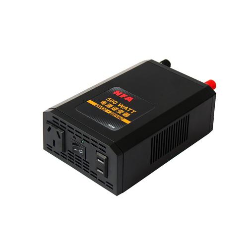 36v低压变220v高压,如何用36v变220v;36v怎么变220v;220v转36v变压器,36v转220v逆变器,36伏变220伏线路图,工地宿舍自制36v变220v,工地36v电怎么能变220,工地36伏变220伏逆变器,交流36v变220v制作教程,36v变220v排插多少钱,工地36v变220v逆变器,36v变220v逆变器线怎么接,逆变器36v变220v3000w,工地宿舍36v怎么变220,工地36v变220v这么变,小型逆变器36v变220v;220变36v变压器的接法,36v变220v变压器,220是交流电还是直流电,工地36v是直流还是交流,交流电变直流电原理图,直流36伏变220伏变压器,36v如何转换到220v;,36伏变220伏变压器,36转220伏逆变器,36伏电热毯,36伏变220伏插座,工地36伏电压变220伏,工地36伏电怎样变成220,220变36伏变压器接线图,制作220变12伏和36伏,工地36伏的带220伏的,220变压器变36伏以下的,如何用36v变220v,小型逆变器36v变220v,220v转36v变压器,220变36v变压器的接法,220v转36v直流变压器,12v直流电变220交流电,直流36v变12v变压器,家用36v变220v变压器,36v变220升压变多少钱,工地用36v变220v小型,36v变220v变压器多少钱,220v交流变12v直流图,220v变48v直流变压器,36v变220的变压器价器,自制36v转220v逆变器,36v变220的变压器,36v怎么变220v,36v如何转换到220v,220v是直流还是交流,怎么让6v电插座变36v,工地宿舍36v专用充电器,usb能转换成220v插座吗,工地36v充电器能接220v,工地专用36伏逆变器变220