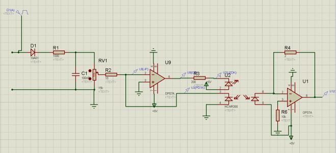 proteus220v交流电,protues电源在哪里,proteus220v电源,protues交流电源220v,protues220v电源放置,proteus交流电源怎么找,proteus元件库220v电源,protues直流电机名称,protues怎么接一个5v电压,电源在proteus如何找,220v电灯在protues怎么找,proteus电源vcc怎么找,proteus220v转5v电源,proteus中220v电源设置,proteus交流电源vise,proteus怎么添加电源,proteus电源设置,proteus12v电源,proteus变压器220v变5v,proteus220v电压的画法,proteus交流灯泡,proteus三相交流电,如何给交流电proteus,自制220v转5v直流电源,proteus交流电源怎么设置,proteus中交流电源怎么找,proteus中220v交流电压源,proteus电源转换电路,proteus三相电源仿真,proteus电源在哪,proteus整流电路220v,proteus中继电器220v,proteus220电源怎么找,proteus中220v电源怎么找,proteus中220v电源,proteus交流电源参数,proteus交流电源,proteus直流电源,proteus中的电源,proteus怎么加电源,proteus三相电源,proteus电源怎么找,proteus交流电,proteus电流表在哪,proteus变压器参数设置,proteus二极管叫什么,proteus电压源在哪里,220v转5v电路原理图,220v降压5v电路图,220v转换为5v电路,protues仿真220v转12v,220v转5v直流电源电路图,220v转化为5v阻容电路,220v交流电转5v直流电,proteus整流桥怎么找,输入220v输出5v电路图,7805稳压电路220v转5v,proteus8变压器怎么找