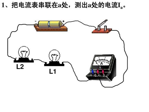 2个12v电池并联图,串联和并联的区别,电池并联图,电池串联电流,串联电路 并联电路,怎么做12v锂电池组,电池串联电流会升高吗,电池串联电压会升高吗,电瓶并联增加电流吗,电池串联增加电压吗,先串联后并联的优势,为什么电池串联增大电压,电池串联和并联的区别,电容串联和并联的计算,电池并联后电压和电流关系,串联是增加电流还是电压,串联增加电压不增加电流吗,串联电压增加电流不变,串联得的是电压还是电流,并联增加电压还是电流,串联并联电流电压,串联和并联的电流电压,串联并联电流电压关系,串联加电流并联加电压,串联增加电压吗,串联彩灯测总电压,电压电流增强,并联电压不变,串联电流不变,伏安法,串联加并联电压不变,电流增加电压怎么变,增加电流不增加电压,电池串联后电流增加吗,电流并联还是串联,并联电流大还是串联大,串并联电流电压规律,电压不变电流变大,并联电压电流电阻的关系,串联电流会变大吗,蓄电池并联充电,串联电瓶时电流会增大吗,电池串联电流增加吗,电容串联会增加电流吗,串联能够增加电压吗,电瓶并联电压不变电流,串联电压增大还是不变,并联和串联哪个电流大,由串联到并联电流会减小吗