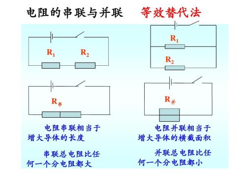 家用插座并联还是串联,并联与串联电路图画法,串联和并联的公式,串联和并联的区别,简单串联并联电路图,电池并联和串联的区别,什么是串联和并联,串联和并联怎么画电路图,小灯泡串联和并联图片,串联并联口诀,串联和并联怎么个接法,并联和串联的示意图,串联并联电流电压关系,串联和并联的特点,物理串联和并联,串联和并联的实验报告,两个灯并联和串联图片,电路串联和并联图解,串联并联电路图讲解,并联和串联的电压和电流,并联和串联哪个亮,串联与并联实图讲解,电瓶串联并联的接法图,复杂电路怎么看串并联,并连和串连的电路图,物理串并联电路画图题,串并联电路教学视频,电路图符号大全,串联并联电路图,串并联电路规律口诀,串并联电路特点,并联电路图和实物图,初三物理电路图讲解,串并联电路的识别方法,并联和串联的电路图,怎么区分串联和并联,电路串联和并联的图,并联串联电路图怎么画,串联和并联的接法图,串联和并联怎么画,串联和并联电路图,电路图怎么画并联,电路元件是什么,并联电路图,画并联电路图的口诀,初三物理画电路图视频,画串联并联电路图窍门,并联电路图怎么画视频,简单的串联电路图怎么画,电灯并联怎么接电路图,简单串联电路图,220v串联电灯接线图,灯泡并联电路图,多个灯泡串联接线图,一个开关二个灯电路图并联,12个灯并联连接图,4个灯泡并联实物接线图,并联电路开关怎么接,两个灯并联怎么接线,电灯串联开关接法,灯泡跟开关并联电路图,电灯并联开关接线图,电工串联和并联电路图,初三并联电路图怎么画,电工穿线串联和并联图,串联并联混联电路图,简单并联电路图怎么画,串联并联电路图图训题,并联电路实物图怎么画,灯泡的串联与并联电路图