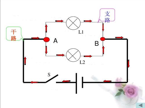 220v灯开关接线方法