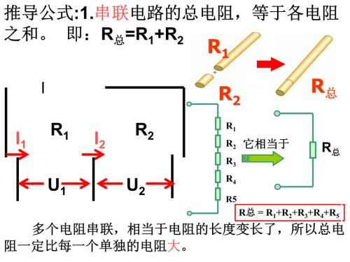 220v灯开关接线方法标签:h2]