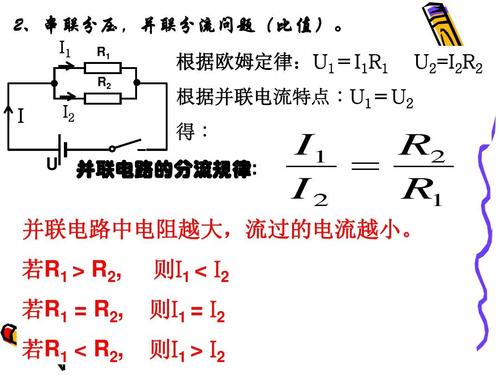 220v灯开关接线方法标签:h2]