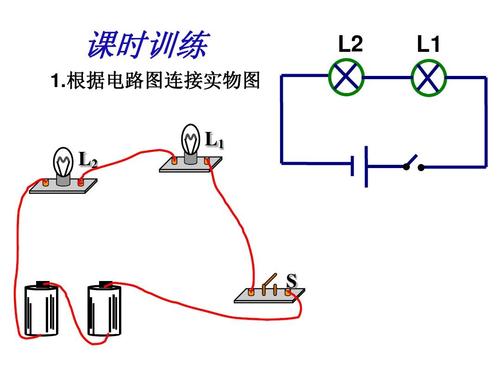 并联电路图怎么画,串联并联口诀,并联电路怎么连,并联电路电压,并联实物图连接的技巧,并联电路实物图的连接,并联电路图实物图连接,并联电路连接方法图,并联电路图连接技巧,并联与串联电路图画法,并联电路图和实物图,初三物理画电路图视频,电路图讲解和实物图,串联电路连接实验视频,电路图讲解视频教程,并联电路实物图的连法,并联电路实物图连接口诀,并联电路实物图怎么画,并联电路实物图,串联并联电路图实物图,测并联电路电流实物图,并联实物图画电路图,并联电路最本实物图,并联电路实物图画法讲解,并联实物图怎么画,简单的并联电路图,电路图画实物图,串联和并联的区别,怎样画电路图和实物图,画并联电路图的口诀,画并联电路图有技巧,串联并联电路图讲解,根据电路图连接实物图,并联电路实物图连接技巧,初中并联电路实物图,并联电路电流实物图,串并联电路实物图,220v并联实物电路图,并联电路实物图怎样画,电路图连接实物图带答案,电路图连接实物图方法,看实物图连电路图,电路连接实物图技巧,并联电路实物怎么接,初三并联电路图怎么画,并联电路图怎么画视频,并联电路图图片,并联电路实路图连接技巧,电池串联并联电路图,并联电路图口诀,电路串联和并联图解,并联电路图和实物图题,并联电路图,串并联电路,串联电路图,初中物理电路图训练题,三个灯泡并联实物图,两个灯泡串联接线图,如何看懂电路图,电工线路图怎么看,怎么看懂电路图纸,电路图符号大全,电路原理图怎么看,初中电路图怎么看,怎么看电路图纸,电路图工作原理,电工入门必背的知识,如何看懂电路原理图,从零开始学电路基础,电路图怎么看视频教程,初学者如何看懂电路图,教你三步看懂电路图,看电路图的基本方法,电路图怎么看图接线,6个灯泡并联接线图,并联电泡实物图,多个灯泡串联接线图,串联灯泡实物接线图,并联电路开关怎么接,灯泡并联电路及接线图,串联电路图和实物图,电流表电压表接线图,并联和串联的区别图,串并联电路规律口诀