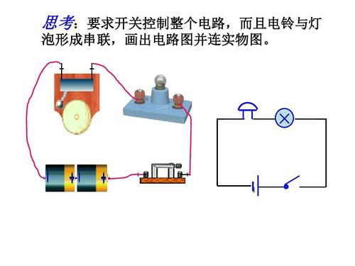 电工串联和并联<a href=http://www.diangongwu.com/zhishi/dianlutu/ target=_blank class=infotextkey>电路图</a>,电工串联和并联的区别,电工串联和并联,电工串联和并联的详细讲解,电工基础知识串联与并联,电工串联开关接线图,电线的串联和并联图,串联和并联的接线图,串联和并联怎么画电路图,并联和串联的区别图,串联示意图和并联示意图,并联和串联的示意图,两个灯并联和串联图片,电路串联和并联图解,串联并联电路图图训题,并联与串联电路图画法,画串联并联电路图窍门,电线串联并联接线图,并联跟串联原理图,串联并联混联电路图,串联并联电路图讲解,串联与并联实图讲解,暖气片串联并联安装图,电线串联接法图,串联并联口诀,间接并联电路图,2个12v电池并联图,并联电路图,并联和串联的特点,并联电阻公式,电线串联和并联图片,两个灯座串联电路图,二个行程开关怎样串联,万用表使用入门视频,并联电路图和实物图,并联和串联的电路图,小学生串联和并联的电路图,串联和并联的示意图,灯泡串联和并联图,串联与并联电路连接图训练,万用表串联并联图解,电的串联和并联电路图,电瓶串联和并联图,电阻串联和并联图,什么是串联和并联图解,初三并联电路图怎么画,简单并联电路图怎么画,串联和并联怎么个接法,家用插座并联还是串联,并联电路实物图怎么画,灯泡的串联与并联电路图,串并联电路,并联电路的结论,并联图,串联图,电流结论,串并联电路结论,串联电路和并联电路,串联电路电流的规律结论,电灯串联怎么接线,电工电子并联电路,串联和并联的区别,并连与串连接法图,接入电路的串并联,串连开关接线图,房租电路接线图,电工串联接线方法,串联灯泡实物接线图,串连与并连的接线图,220v串联电灯接线图,电瓶串联并联的接法图,并联,串并联电路规律口诀,初学电工接线图,开关控制线怎么接,单开双控接法图,单控开关接线图,控制线是什么意思,控制线路接线图怎么接,220交流<a href=http://www.diangongwu.com/zhishi/jiechuqi/ target=_blank class=infotextkey>接触器</a>的接法,一开双控开关接灯图,控制电路实物接线图,220v控制线路接线图,配电箱二次回路接线图,控制器的接线方法怎么接,二次控制回路接线图,双控开关接线图实物图,控制电路接线图大全,各种控制线路接线图