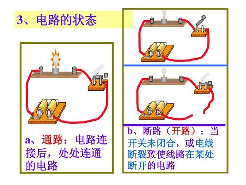 电工串联和并联电路图,电工串联和并联的区别,电工串联和并联,电工串联和并联的详细讲解,电工基础知识串联与并联,电工串联开关接线图,电线的串联和并联图,串联和并联的接线图,串联和并联怎么画电路图,并联和串联的区别图,串联示意图和并联示意图,并联和串联的示意图,两个灯并联和串联图片,电路串联和并联图解,串联并联电路图图训题,并联与串联电路图画法,画串联并联电路图窍门,电线串联并联接线图,并联跟串联原理图,串联并联混联电路图,串联并联电路图讲解,串联与并联实图讲解,暖气片串联并联安装图,电线串联接法图,串联并联口诀,间接并联电路图,2个12v电池并联图,并联电路图,并联和串联的特点,并联电阻公式,电线串联和并联图片,两个灯座串联电路图,二个行程开关怎样串联,万用表使用入门视频,并联电路图和实物图,并联和串联的电路图,小学生串联和并联的电路图,串联和并联的示意图,灯泡串联和并联图,串联与并联电路连接图训练,万用表串联并联图解,电的串联和并联电路图,电瓶串联和并联图,电阻串联和并联图,什么是串联和并联图解,初三并联电路图怎么画,简单并联电路图怎么画,串联和并联怎么个接法,家用插座并联还是串联,并联电路实物图怎么画,灯泡的串联与并联电路图,串并联电路,并联电路的结论,并联图,串联图,电流结论,串并联电路结论,串联电路和并联电路,串联电路电流的规律结论,电灯串联怎么接线,电工电子并联电路,串联和并联的区别,并连与串连接法图,接入电路的串并联,串连开关接线图,房租电路接线图,电工串联接线方法,串联灯泡实物接线图,串连与并连的接线图,220v串联电灯接线图,电瓶串联并联的接法图,并联,串并联电路规律口诀,初学电工接线图,开关控制线怎么接,单开双控接法图,单控开关接线图,控制线是什么意思,控制线路接线图怎么接,220交流接触器的接法,一开双控开关接灯图,控制电路实物接线图,220v控制线路接线图,配电箱二次回路接线图,控制器的接线方法怎么接,二次控制回路接线图,双控开关接线图实物图,控制电路接线图大全,各种控制线路接线图