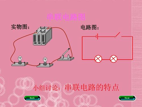 电线串联和并联图片,蓄电池并联与串联图片,两只电瓶并联图片,电池串联和并联哪个亮,多个插座串联还是并联,串联示意图和并联示意图,并联与串联电路图画法,电瓶串联并联示意图,电路串联和并联图解,电瓶串联和并联图,6个电瓶串联和并联图,并联和串联的特点,1.5v电池串联并联区别,串联和并联的区别,电瓶串联和并联区别,串联并联电路实验视频,串联电路和并联电路ppt,电工穿线串联和并联图,判断串联和并联的窍门,18650电池并联串联法图,串联并联口诀,串联和并联电路连接图,并联和串联的区别图,四块12v电瓶并联图,电动车电池并联图,2个12v电池并联图,电池串联与并联电路图,五块电瓶串联图,电池串联和并联图解,60v电瓶5块一组接线图,两个电瓶怎么串联,电瓶并连与串连接法图,四个12v电瓶串联48v图,并联与串联区别图片,两个灯并联和串联图片,串联和并联,串联并联家用电线接法,串联和并联的区别图解,厨房电线是串联还是并联,串联和并联的区别图片,电池串联和并联的容量,串联和并联电路图,串联并联电路图讲解,并联串联电路示意图,两个12v的电瓶并联图,3.7v锂电池串联12v图纸,两块12v电瓶并联,电瓶串联并联的接法图,连接并联电路实验视频,led灯条并联怎么接线,制作并联电路,并联电路图,并联电路,物理并联电路视频教学,连接简单的并联电路视频,物理电路实验视频,探究电流与电阻的关系视频,13串连接并联电路视频,并联电路实物连接视频,连接并联电路视频教学,连接并联动态电路视频,串并联电路实验视频,电线串联接法图,两个灯座串联电路图,间接并联电路图,二个行程开关怎样串联,万用表使用入门视频,并联电路图和实物图,并联电阻公式,三并四串,电池的三并四串的方法,3串4错一场能保本吗,三串一根三串四的区别,三串七是什么意思,三串一二串一什么意思,三串三和三串四,三串一什么意思啊,弄成四串三并,什么叫三串四,三串一四个注单,三串三和三串一的区别,三串四中两个,竞彩三串三什么意思,3串3错一场奖金怎么算,三串3什么意思,并联电路连接方式,画并联电路图的口诀,两个灯泡串联接线图,串并联电路识别诀窍口诀,物理并联电路图怎么画,串并联电路图,并联电路怎么连,串并联电路教学视频,复杂电路怎么看串并联,串并联电路规律口诀