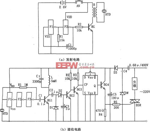 220v无线遥控开关原理图,220v水泵无线遥控开关,自制220v无线遥控开关,220v电子开关电路,遥控开关灯电路图,2272遥控开关电路图,220遥控开关价格及图片,220无线遥控开关接线图,数码遥控开关接线图,无线遥控开关1000米,3000米远程遥控开关,照明灯遥控开关,三路遥控开关接线图,无线遥控开关接线图,遥控开关电路原理图,照明灯遥控开关接线图,遥控灯开关接线图,单点开关遥控,智能遥控开关怎么接线,遥控开关品牌排行,遥控开关<a href=http://www.diangongwu.com/zhishi/jiechuqi/ target=_blank class=infotextkey>接触器</a>接线图,水泵远程遥控开关,智能电灯遥控开关,简单的220v遥控开关电路,220v遥控控制开关,220v遥控开关怎么对码,220v时控开关和接触器,最简单遥控开关电路图,无线遥控灯开关电路图,红外遥控开关电路图,220v遥控器接线图,遥控器控制220v接触器,220v交流接触器控制灯,220v交流接触器接线图,灯遥控器无线遥控开关,220v光控开关电路图,220v遥控开关线路图,220v遥控开关接线图,220v无线遥控开关,遥控开关插座灯电路图,220无线遥控开关原理图,遥控开关怎么接线,远程控制弹簧开关,遥控控制器怎么接图,遥控开关怎么安装图解,一路遥控开关接线图,无线遥控开关怎么接,灯具遥控器接线图解,遥控灯具开关安装图,遥控开关,自制遥控开关,遥控插座维修线路图