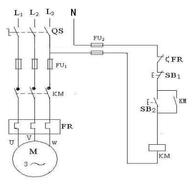 220v灯带安装方法图解,led灯带安装图解220v,220v灯带内部接线图,220v灯带可以接多少米,220v灯带接头接线示意图,220v灯带怎么接线图解,220v灯带一米多少瓦,220vled灯带电路图,220v灯带插头原理,220v灯带改12v图解,led灯带插头原理图,220灯带直接能接电源吗,220灯带插头怎么插,led接220v要多大电阻,220v供电led灯电路图,220v改12vled灯电路图,家用led灯直接接220v,220v电子开关电路,220v接led灯电路图,最简单led灯电路图,自制5vled灯电路图,led灯电路板图说明,led灯电路板图解,led灯不亮了怎么修,led灯电路图原理图解,恒流驱动led灯电路图,3w最简单led灯电路图,led灯驱动电源电路图,220v的灯带怎么接到12v,灯带用12v好还是220v的好,灯带能用220v吗,灯带可以直接接220v吗,220v灯带是直流还是交流,220v灯带接线,220v灯带可以接100米吗,220v灯带插头输出多少,led灯带怎么接线220v,220v灯带与24v灯带优缺点,灯带驱动电源插头原理,12v灯带怎么接线图解,灯带电压是220v吗,220v灯带能不能接12v,220改为led灯电路,自制220节能灯,自制220v led灯电路图,220伏led灯的电路图,220v高亮led灯电路图,自制电平指示灯电路图,220v led小夜灯电路图,led灯电路板元件图解,自制usb led灯电路图,自制12伏led灯电路图,220v led灯泡的电路图,220vled灯电路图,led灯带多少钱一米,灯带没有插头怎么接线,灯带接头怎么接图解