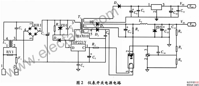 220v开关电源电路图讲解,12v开关电源电路图讲解,24v开关电源电路图讲解,开关电源电路图讲解,开关电源变压器视频讲解,开关电源工作原理视频讲解,开关电源讲解视频,<a href=http://www.diangongwu.com/zhishi/bianpinqi/ target=_blank class=infotextkey>变频器</a>开关电源讲解视频,开关电源视频讲解,电源板电路图讲解视频,开关电源电路图,开关电源电路图及原理,简易12v开关电源电路图,简单开关电源电路图,3842开关电源电路图,电视开关电源电路图,开关稳压电源电路图,5v开关电源的维修视频,开关电源维修视频,详解开关电源视频,开关电源调试视频教程,12v开关电源维修视频,24伏开关电源维修视频,开关电源工作原理,开关电源视频教学,开关电源维修,开关电源维修视频教程,电子电路图讲解视频,24v开关电源实物讲解,电路图讲解和实物图,开关电源电路图视频,最简单开关电源电路图讲解,5v开关电源电路图讲解,开关电源线路图视频讲解,开关电源视频教程,开关电源原理与维修教程,电脑电源维修视频教程,开关电源故障检修方法,电源线路原理维修视频,电源板维修视频教程,开关电源电路讲解视频,开关电源原理讲解视频,开关电源讲解视频教程,开关电源电路图详解,开关电源实用电路图,电视开关电源维修,开关电源维修视频全集,开关电源故障检修视频,彩电电源维修视频教程,开关电源维修技巧视频,开关电源原理视频教程,开关电源原理与维修,电源板电路图讲解,过流电路相关视频,汽车电路图讲解视频,开关电源不需要假负载吗,控制线路图视频讲解,电子电路开关视频讲解,开关原理图讲解视频,开关电源设计视频教程,开关电源适配器原理图,xbd1矿用开关电路讲解,开关电源设计视频,电路设计计算工具,电路设计,开关电源,开关电源设计怎样入门,开关电源视频教程赵全,开关电源入门视频教程,如何自学开关电源设计,开关电源实例视频教程,维修开关电源的视频