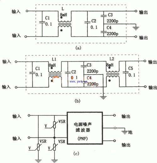 380v电源滤波器接线图,电源变压器接线图220v,自制220v电源滤波器,220v交流滤波器电路图,220伏滤波器的接线图,音响电源滤波器接线图,电源滤波器接线图,220v变24v开关电源接线,220v防雷开关接线图,220v浪涌保护器接线图,220v单相电度表接线图,220v变12v接线方法图片,220v防雷器安装接线图,220v浪涌电箱接线图,220v配电箱接线图视频,220v转双12v接线图片,220变12v变压器接线图,220v开关电源电路图讲解,380v滤波器怎么接线,220v滤波器的作用是什么,12v电源滤波器制作方法,自制12v电源滤波器,12v电源滤波器怎么接,滤波器怎么接线,220v变24v直流电源,电源滤波器电路图,电源滤波器怎么接,音响电源滤波器,电源滤波器安装图,洗衣机滤波器接线图,220v变24v变压器怎么接,滤波器接线有方向吗,220v滤波器电路图,三相电源滤波器接线图,低音炮电源滤波器接线图,电源滤波器接线,<a href=http://www.diangongwu.com/zhishi/bianpinqi/ target=_blank class=infotextkey>变频器</a>滤波器接线图,三相滤波器接线图,滤波器接线图,差模电感的接线,滤波器哪边是负载,云鹏滤波器接线图,共模电感接线图,滤波器的接法,滤波器怎么接,滤波器电路,三相滤波电气柜安装方法,滤波器为什么是左火右零,滤波器的功能是什么,电源滤波器有必要吗,自制电源滤波器电路图,交流电源滤波器原理图,emi滤波器电路图,交流滤波器电路图,电源滤波电路,单相滤波器炸了,滤波器电路图,电脑电源电路图,直流电源滤波器电路图,220v<a href=http://www.diangongwu.com/zhishi/dianrong/ target=_blank class=infotextkey>电容</a>滤波电路图,sot23-3电路非隔离电源,滤波器接线实物图,电源滤器接线图,滤波器的作用是什么,交流<a href=http://www.diangongwu.com/zhishi/jiechuqi/ target=_blank class=infotextkey>接触器</a>怎么接线,音响电源滤波器安装图