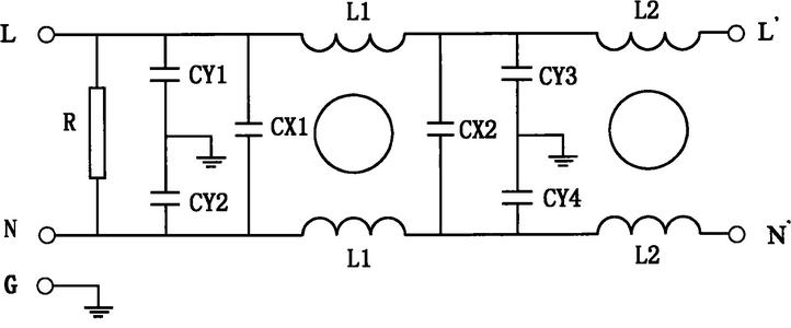 380v电源滤波器接线图,电源变压器接线图220v,自制220v电源滤波器,220v交流滤波器电路图,220伏滤波器的接线图,音响电源滤波器接线图,电源滤波器接线图,220v变24v开关电源接线,220v防雷开关接线图,220v浪涌保护器接线图,220v单相电度表接线图,220v变12v接线方法图片,220v防雷器安装接线图,220v浪涌电箱接线图,220v配电箱接线图视频,220v转双12v接线图片,220变12v变压器接线图,220v开关电源电路图讲解,380v滤波器怎么接线,220v滤波器的作用是什么,12v电源滤波器制作方法,自制12v电源滤波器,12v电源滤波器怎么接,滤波器怎么接线,220v变24v直流电源,电源滤波器电路图,电源滤波器怎么接,音响电源滤波器,电源滤波器安装图,洗衣机滤波器接线图,220v变24v变压器怎么接,滤波器接线有方向吗,220v滤波器电路图,三相电源滤波器接线图,低音炮电源滤波器接线图,电源滤波器接线,变频器滤波器接线图,三相滤波器接线图,滤波器接线图,差模电感的接线,滤波器哪边是负载,云鹏滤波器接线图,共模电感接线图,滤波器的接法,滤波器怎么接,滤波器电路,三相滤波电气柜安装方法,滤波器为什么是左火右零,滤波器的功能是什么,电源滤波器有必要吗,自制电源滤波器电路图,交流电源滤波器原理图,emi滤波器电路图,交流滤波器电路图,电源滤波电路,单相滤波器炸了,滤波器电路图,电脑电源电路图,直流电源滤波器电路图,220v电容滤波电路图,sot23-3电路非隔离电源,滤波器接线实物图,电源滤器接线图,滤波器的作用是什么,交流接触器怎么接线,音响电源滤波器安装图